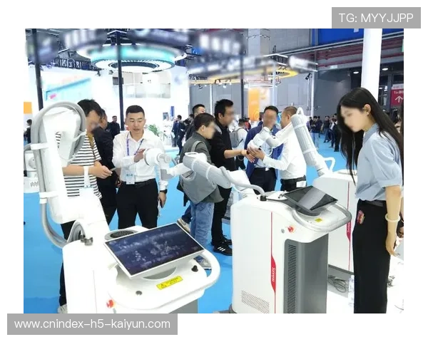 2026全球医疗机器人技术突破与临床应用产业变革前瞻观察 2026全球医疗机器人技术突破与临床应用产业变革前瞻观察