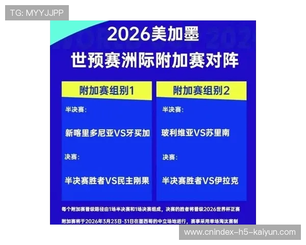 2026美加墨世界杯西班牙赛区门票开售时间购票渠道与抢票攻略全解析 2026美加墨世界杯西班牙赛区门票开售时间购票渠道与抢票攻略全解析