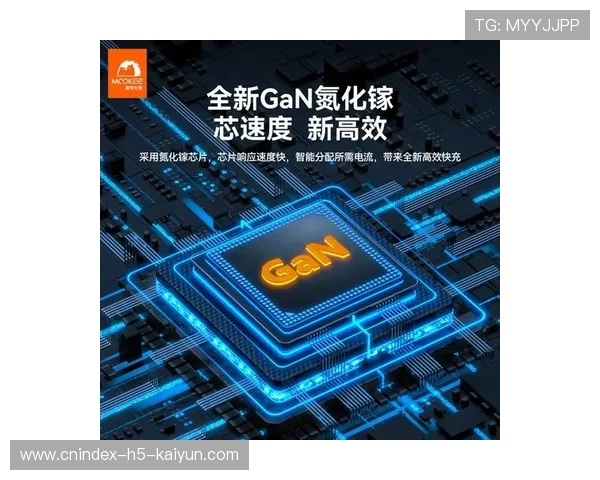 2026高性价比氮化镓充电头选购指南轻巧快充多设备兼容推荐