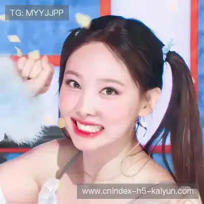 樊茉骊
